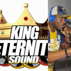 king eternity