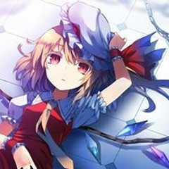 Stream フランドール スカーレット Music Listen To Songs Albums Playlists For Free On Soundcloud