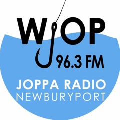 Morning Show on WJOP with Andy Dear 2019-03-12 Sue McKittrick & Mary Carrier