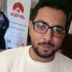 Mohamed Sayed