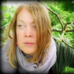 Sisterhood of the Antlers