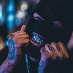 Đʑ ♪