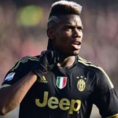 ahmed