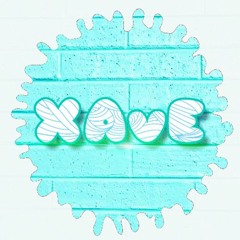 XAvE
