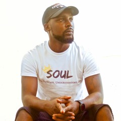 King Soul