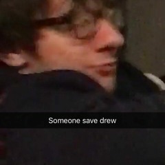 Drew Tomko