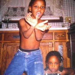 Lil Foolie