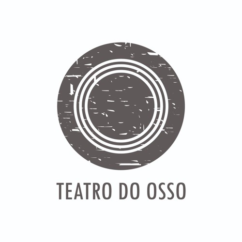 Teatro do Osso’s avatar