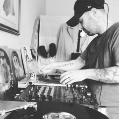 Anthony Djheskey Heskett