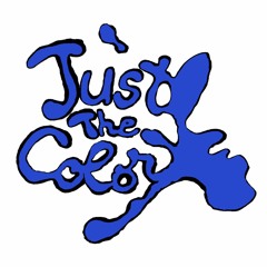 Just The Color