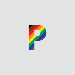 Pridepodden