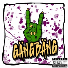 Gängbäng