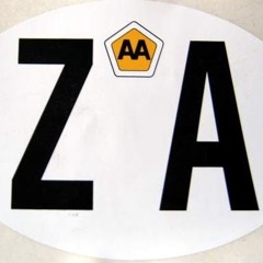 Za Ali