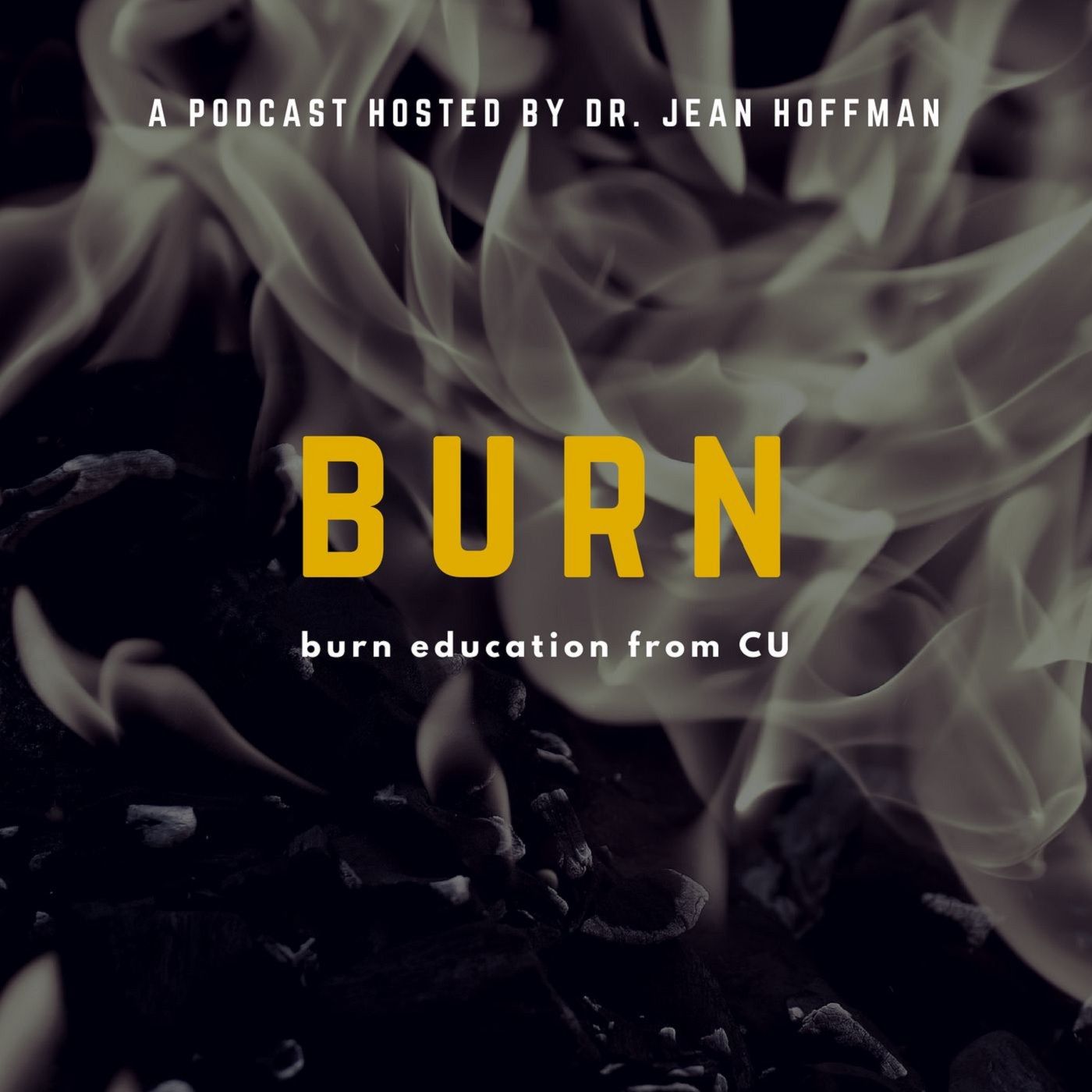 TraumaBurn