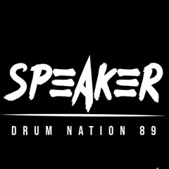 Stream Drum Nation 89 music | Listen to songs, albums, playlists for free  on SoundCloud