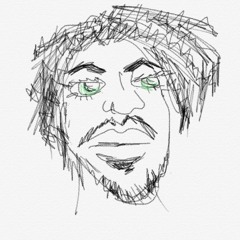 lil' vuhsace