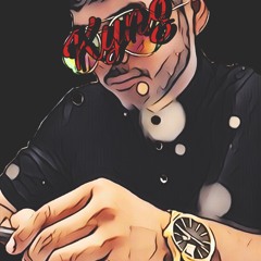 OfficialKyng