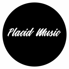 Placid Music