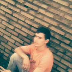 Carlos