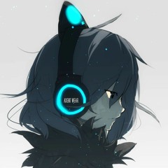 ♪HeadfonCat♪
