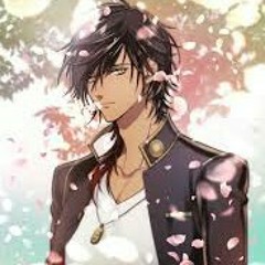 unknown user