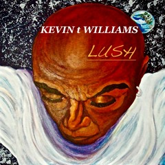 Kevin T. Williams