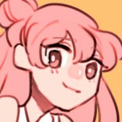 luneji