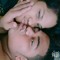 sugah