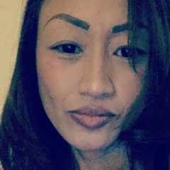 mirindah