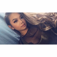 Darleenjamir