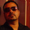 Romano Gabriel