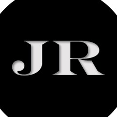 JR