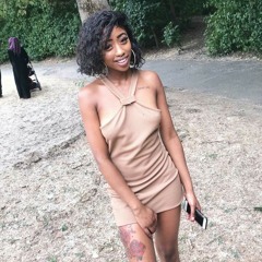 IBeSally