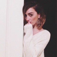 There's no place like Home, With Nicole Cuminti