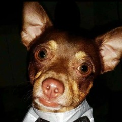 Luis Hiram Delgado Rivera