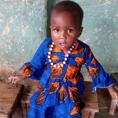 vamba Mohammed sherif