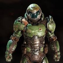DoomPulse