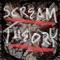 Scream Theory