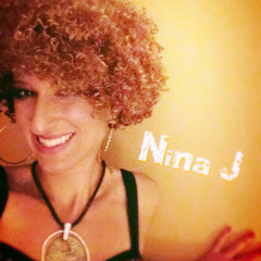 Nina J Sings