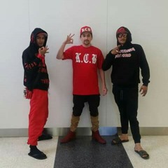 w27p king ¢ountry bloods