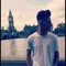 User 525325118