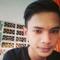 jhuy