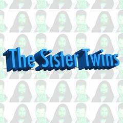 The Sister Twins