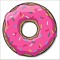 Krispy