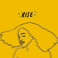 Mellow Yellow™