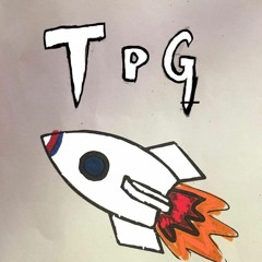 TPG.FlexOp