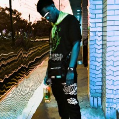 God Miyagi