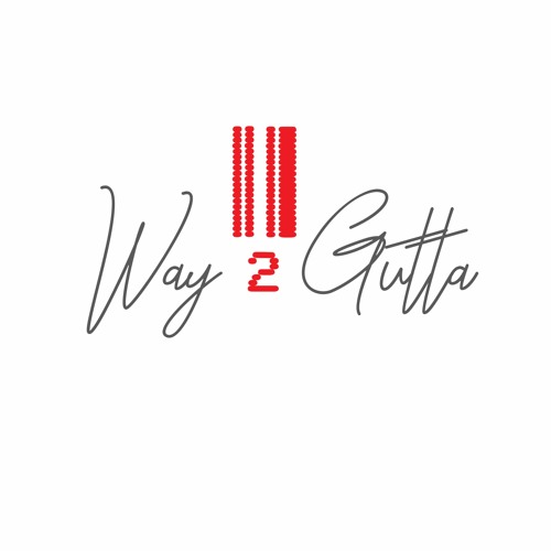 Way2Gutta’s avatar