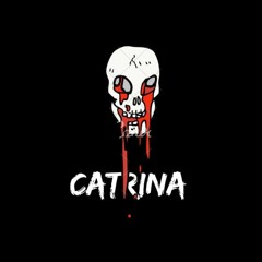 Catrina