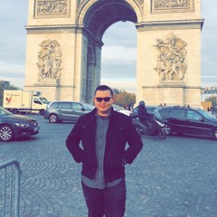 JAQZ